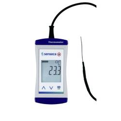 Senseca ECO 141 teploměr