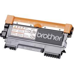 Brother náplň do tiskárny TN-2210 TN2210 originál černá 1200 Seiten