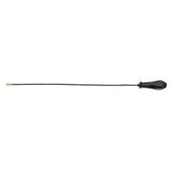 Gedore 6530630 Mini Magnetický zdvihák 400 mm, d 3 mm