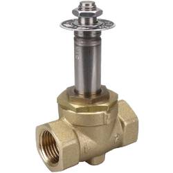 M & M International přímo řízený pneumatický ventil D238 DVL 230 V/AC G 3/8 1 ks