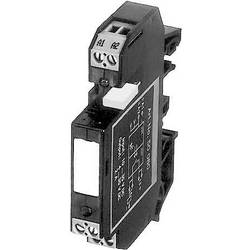 Murrelektronik 51100 průmyslové relé , 24 V/DC, 8 A, 1 spínací kontakt, 1 ks