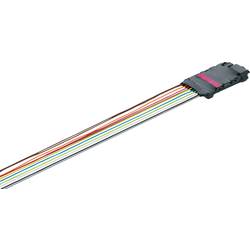 Märklin 60983 mLD/3 lokomotivní dekodér