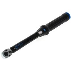 Gedore 3549-02 UK 2958015 momentový klíč 1/4 (6,3 mm) 5 - 25 Nm