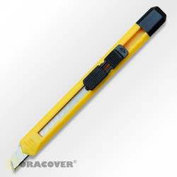 Oracover 0916 Řezný nůž 1 ks