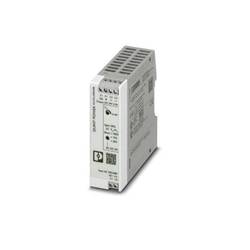 Phoenix Contact QUINT4-PS/1AC/24DC/2.5/SC síťový zdroj na DIN lištu, 2.5 A, 60 W