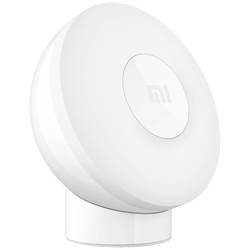 Xiaomi Mi Motion-Activated Night Light 2 MJYD02YL-A noční osvětlení kulatý LED bílá bílá