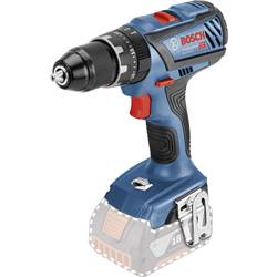 Bosch Professional GSB 18V-28 aku příklepový šroubovák, bez akumulátoru, 06019H4000