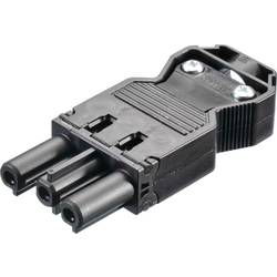 Bachmann 375.514 mezispojka bílá 150 m