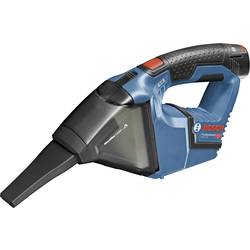 Bosch Professional GAS 12V, 06019E3001 akumulátorový vysavač, 10.8 V