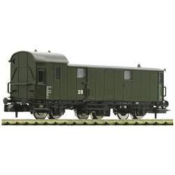 Fleischmann 6260010 N zavazadlový vůz DR
