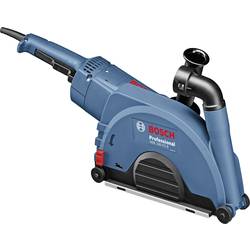Odsávání prachu GDE 230 FC S Professional Bosch Professional 1600A003DL