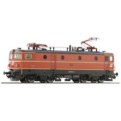 Roco 7500072