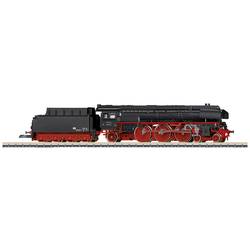 Märklin 88018 Märklin 88018 Z parní lokomotiva BR 01 Reno DR