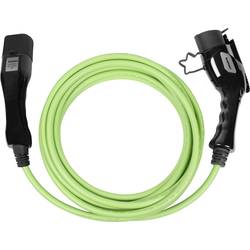 Blaupunkt A1P16AT1 nabíjecí kabel pro emobility 8 m