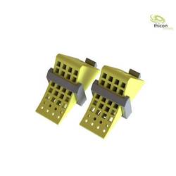 Thicon Models 50087 1:14 2 ks