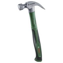 Bosch Home and Garden 1600A02ZA2 1600A02ZA2 kladivo s rozštěpem 450 g 1 ks