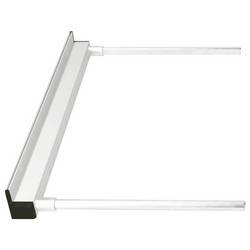 Bosch Accessories 2608000894 Paralelní doraz, 2608000894