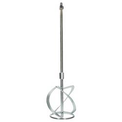 Bosch Accessories Míchací nástavec pro viskózní i lepkavé látky, ø 160 mm 2608000845