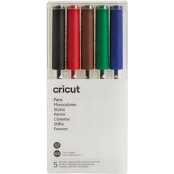 Cricut Explore/Maker sada pera