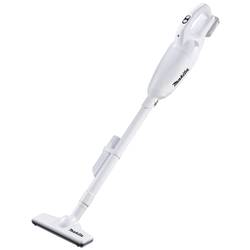 Makita CL108FDZW akumulátorový vysavač