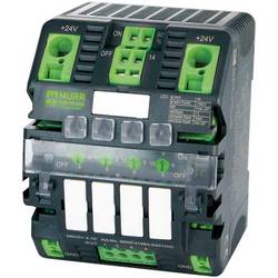 sledování zatížení Murrelektronik MICO+ 4.10 9000-41084-0401000, 1 ks
