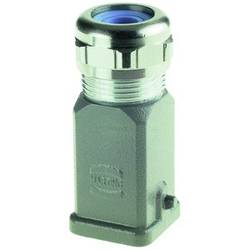 pouzdro 19200031421 Harting 1 ks