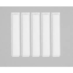 Ritto by Schneider 1229293