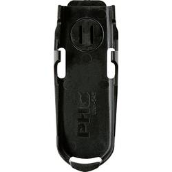 Berger & Schröter A41008-7 pracovní odlamovací nůž pouzdro na měřák (d x š x v) 107.9 x 38.1 x 38.1 mm