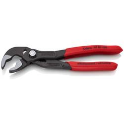 Knipex 87 01 150 87 01 150 SB instalatérské SIKO kleště 150 mm