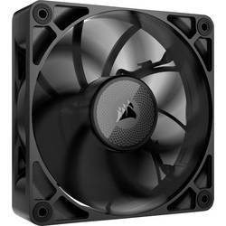 Corsair CO-9051041-WW PC větrák s krytem černá