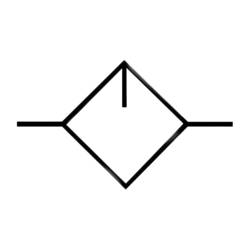 IMI NORGREN L07-200-MPQG maznice