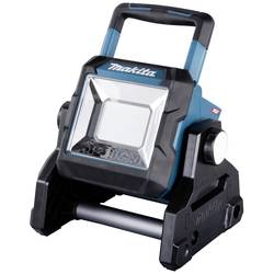 Makita LED stavební reflektor 1100 lm NEW-44281