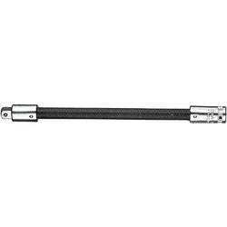 Stahlwille 406 11040000 prodlužovací nástavec pro nástrčné klíče Pohon (šroubovák) 1/4 (6,3 mm) 1 ks