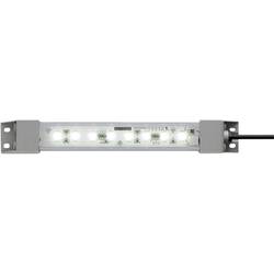 Idec strojové LED osvětlení LF1B-NB3P-2THWW2-3M bílá 2.9 W 160 lm 24 V/DC (d x š x v) 210 x 27.5 x 16 mm 1 ks