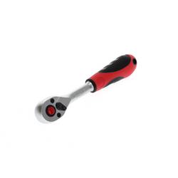 Gedore RED R50000027 3300224 ráčna 3/8 180 mm