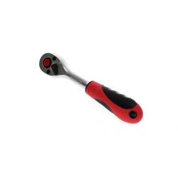 Gedore RED R50000027 3300224 ráčna 3/8 180 mm
