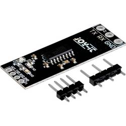 Joy-it UART-RS232 měnič 1 ks