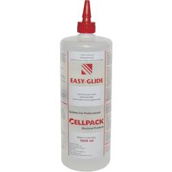 Mazivo Easy Glide 219647 CellPack 1.05 l