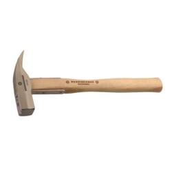 Peddinghaus 5122030750 kladivo na latě 950 g 1 ks