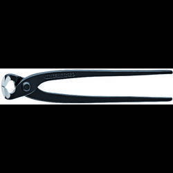 Knipex 99 00 250 Monierovy kleště 250 mm 1 ks