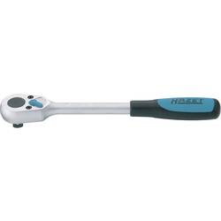Hazet 916 SP 916SP ráčna 1/2 275 mm