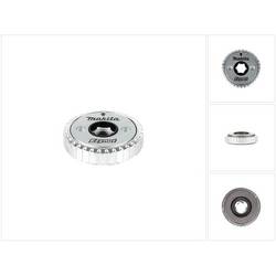 EZYNUT M14 pro WS 180/230mm Makita NEW-15052