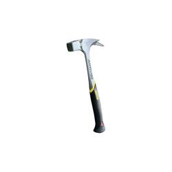 STANLEY 0-33-194 1-51-937 kladivo na latě 870 g 340 mm 1 ks