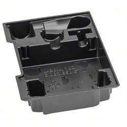 Bosch Professional Bosch Power Tools, 1600A006Z1 Vložka