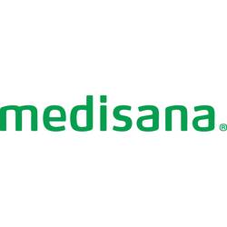 Medisana Heizdecke HB 680 vyhřívací deka šedá