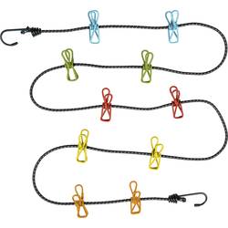 Calima 46016 190, 240 cm, cm x 8 cm x 3 cm 1 ks