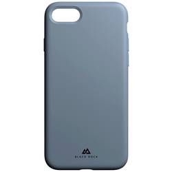 Black Rock Urban Case Cover Apple iPhone 7/8/SE 2020/SE 2022 modrá 1025FIT15