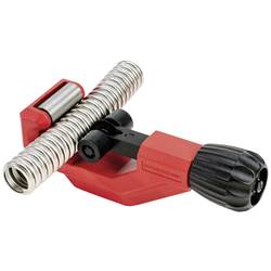 Rothenberger Trubková řezačka TUBE CUTTER CSST 10 - 42 mm 1000001747