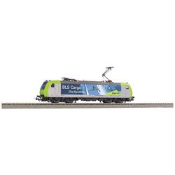 Piko H0 57946 H0 E-lokomotiva re 485 New Alpinisti BLS