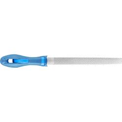 PFERD 11233206 Dřevěná rašplice 1 vč. Ergonomie rukojeti Délka 200 mm 1 ks
